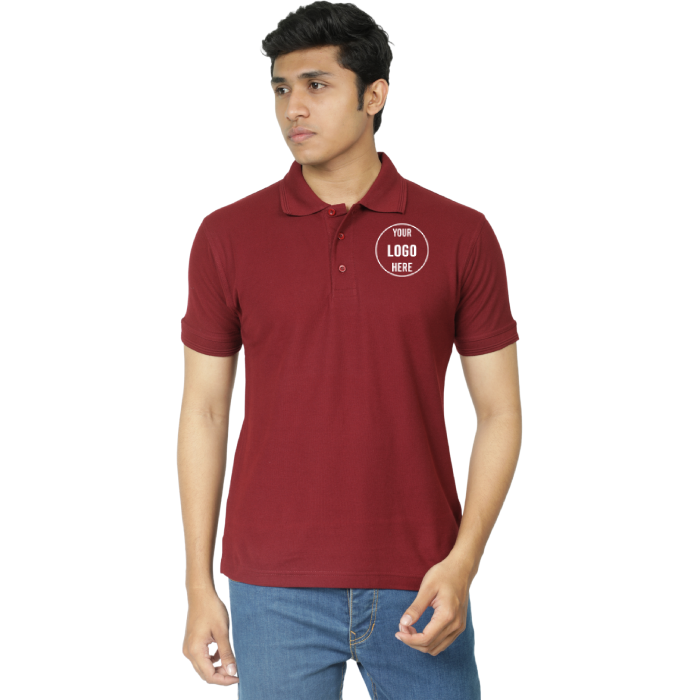 Black Full Sleeve Shirt