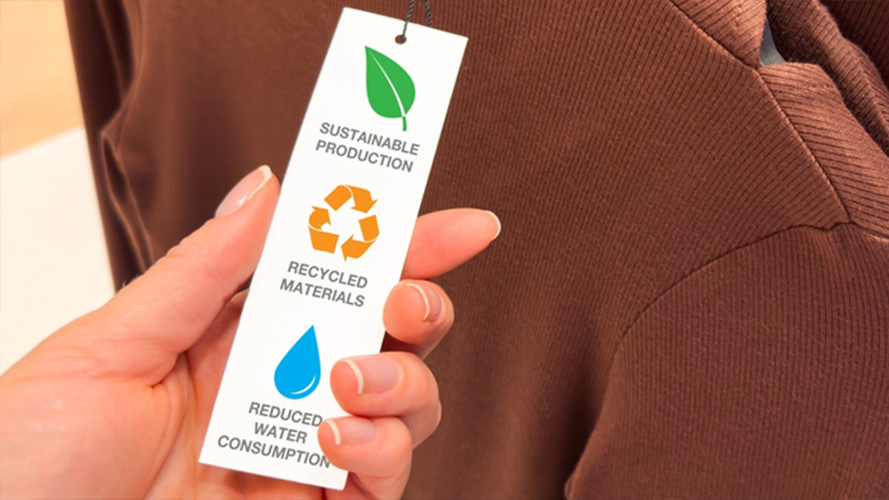 Europe's Market Leader for Sustainable Workwear