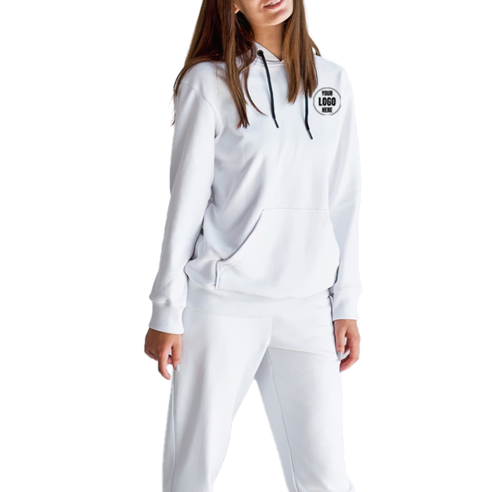 Custom Sport Cheering T-shirts