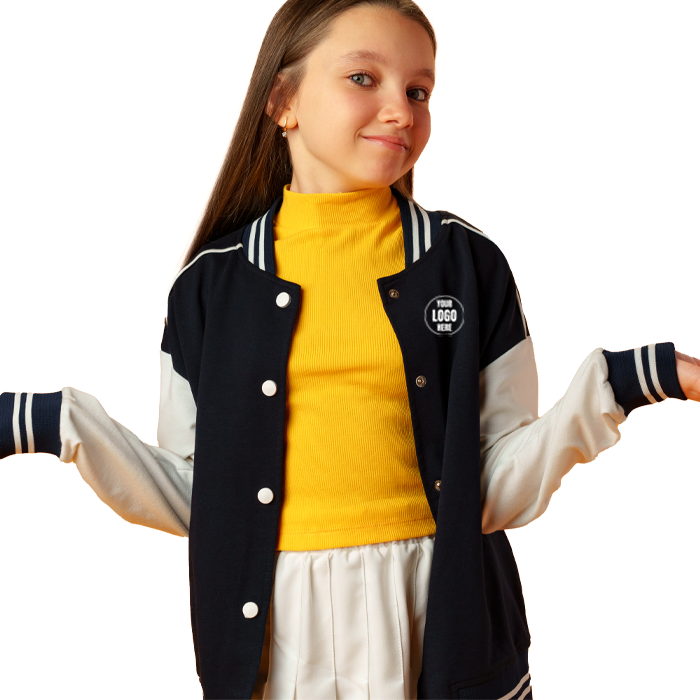 Sports Cheering Custom T-shirts