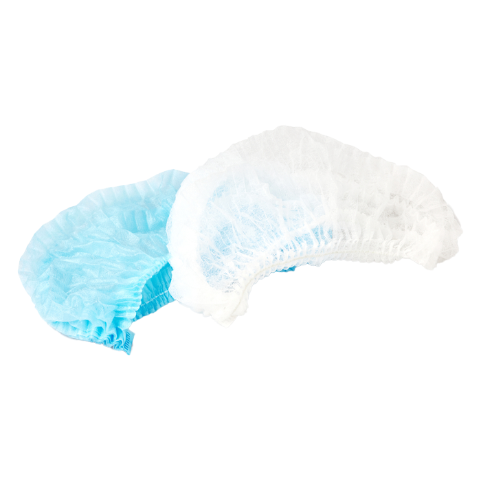 Female Surgeon Caps Customes