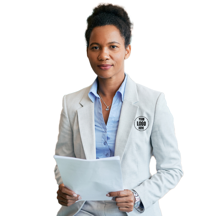 Teachers Custom Workwear