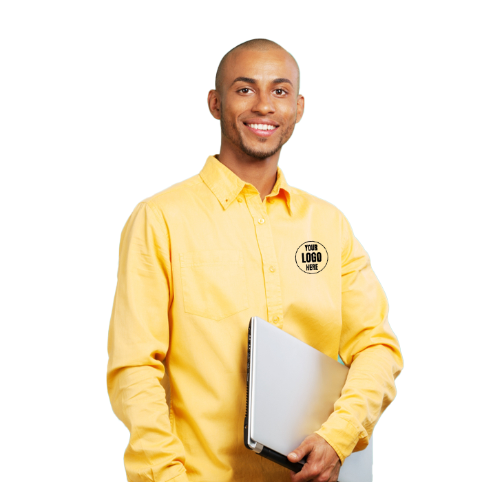 Workwear Custom For Teachers