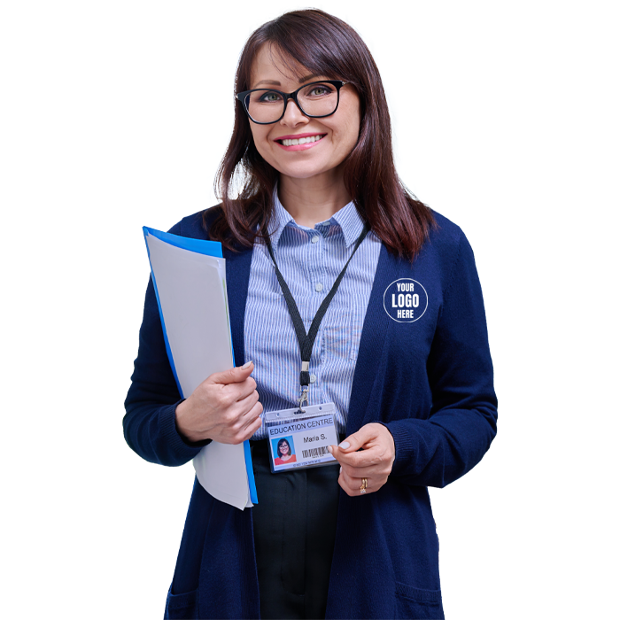 Workwear For Teachers